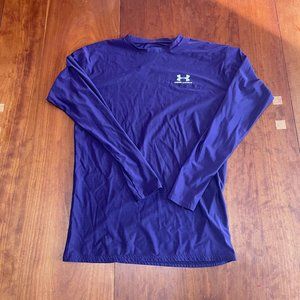 Under Armour XXL